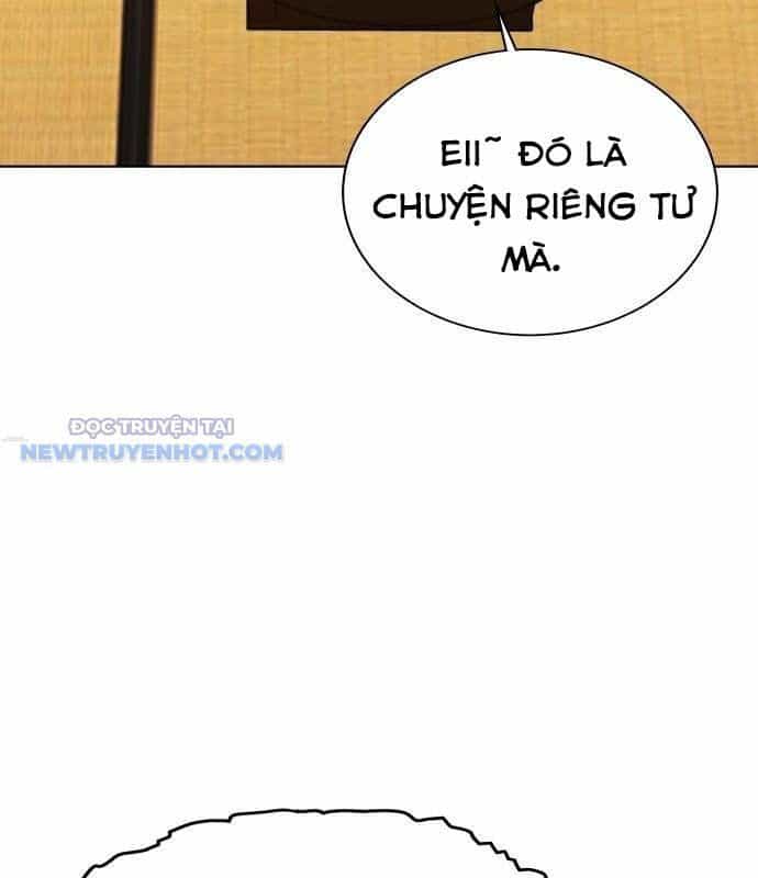 Người Trúng Độc Đắc Cũng Đi Làm - Chương 36 - ảnh 22