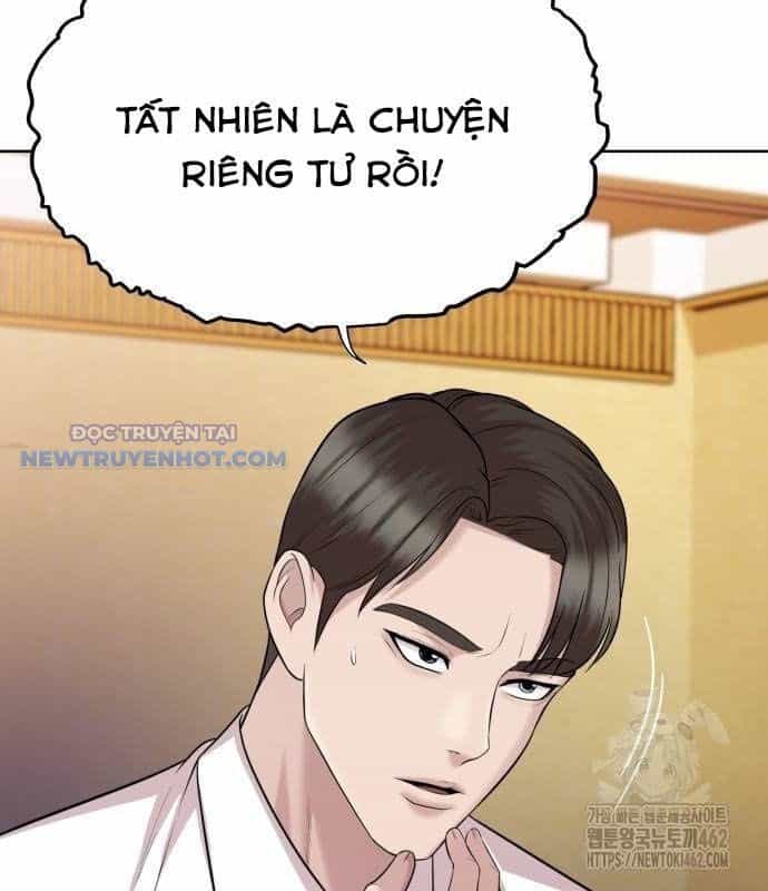 Người Trúng Độc Đắc Cũng Đi Làm - Chương 36 - ảnh 23