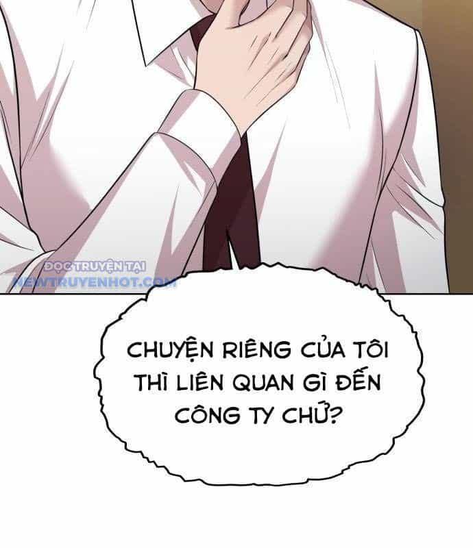 Người Trúng Độc Đắc Cũng Đi Làm - Chương 36 - ảnh 24