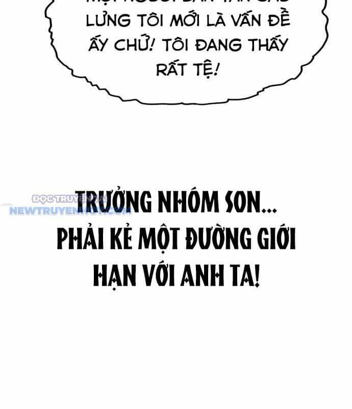 Người Trúng Độc Đắc Cũng Đi Làm - Chương 36 - ảnh 26