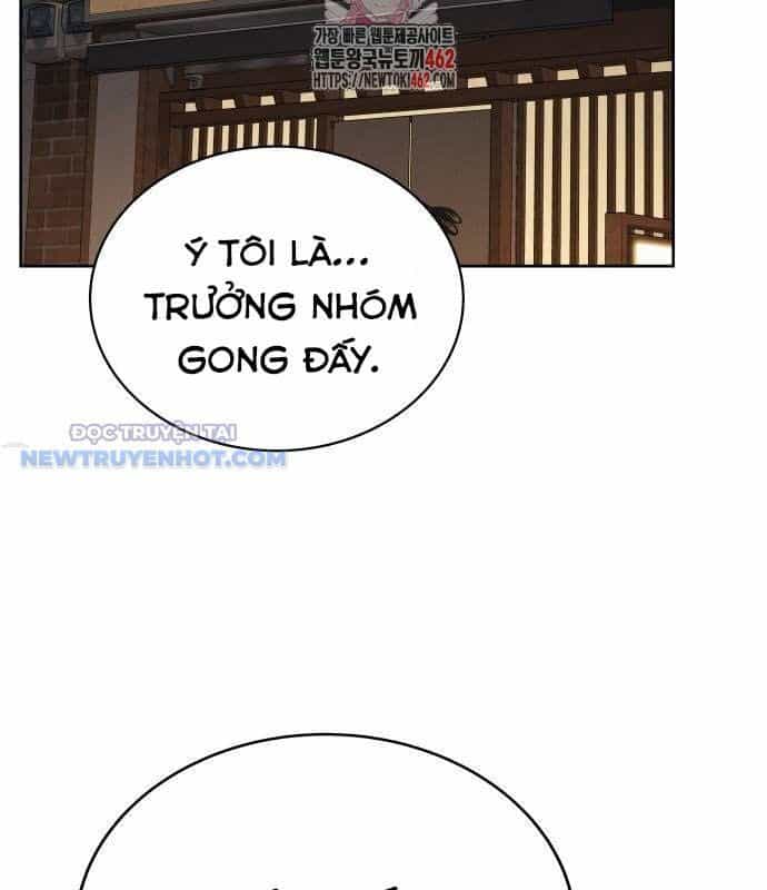 Người Trúng Độc Đắc Cũng Đi Làm - Chương 36 - ảnh 3