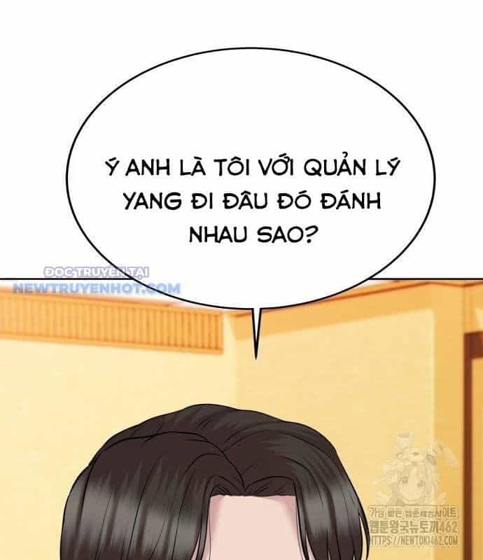 Người Trúng Độc Đắc Cũng Đi Làm - Chương 36 - ảnh 31
