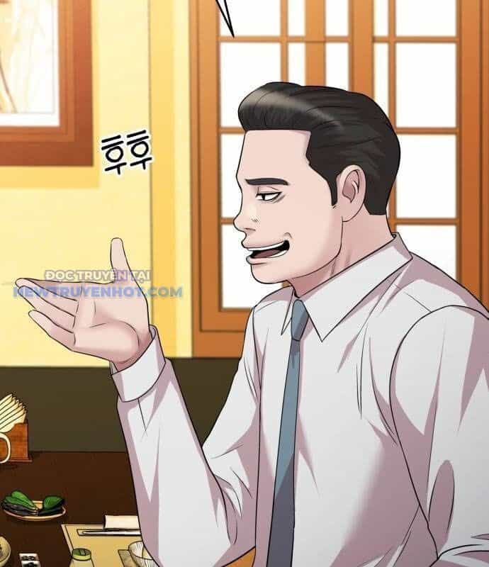 Người Trúng Độc Đắc Cũng Đi Làm - Chương 36 - ảnh 34