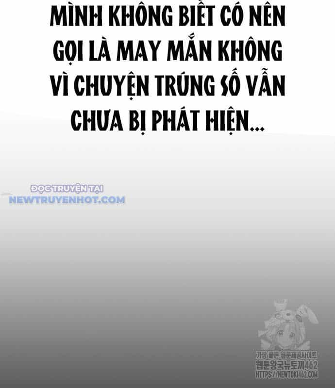 Người Trúng Độc Đắc Cũng Đi Làm - Chương 36 - ảnh 37