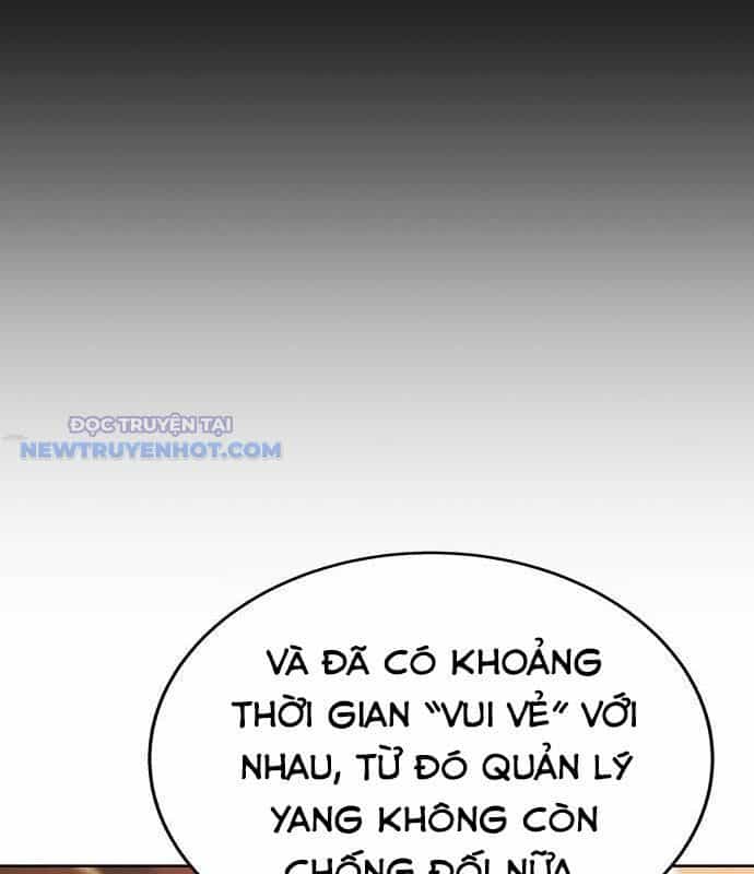 Người Trúng Độc Đắc Cũng Đi Làm - Chương 36 - ảnh 45