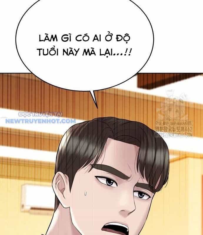 Người Trúng Độc Đắc Cũng Đi Làm - Chương 36 - ảnh 54