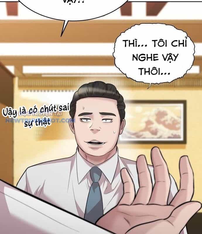 Người Trúng Độc Đắc Cũng Đi Làm - Chương 36 - ảnh 57