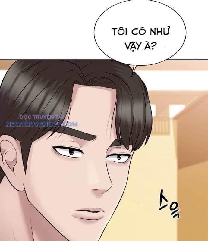 Người Trúng Độc Đắc Cũng Đi Làm - Chương 36 - ảnh 6