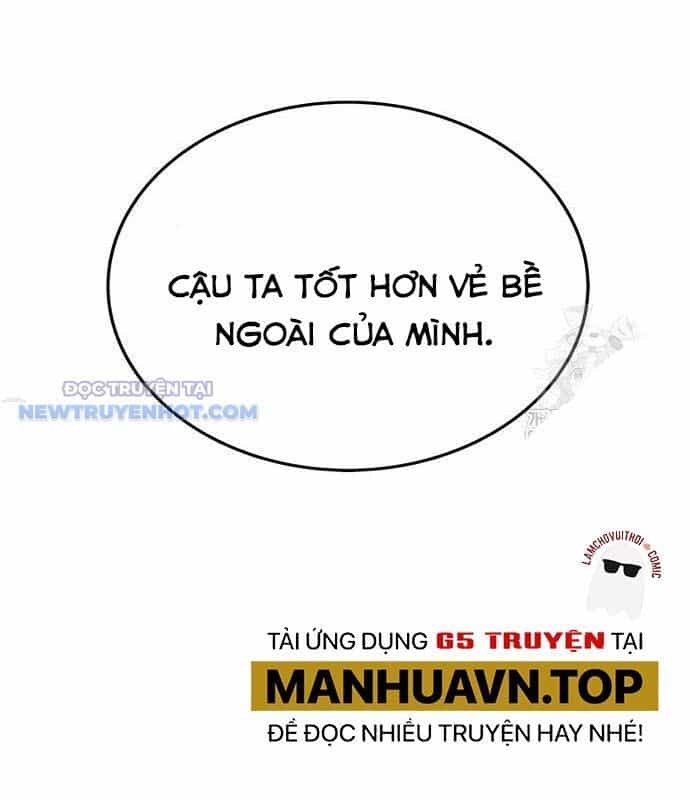 Người Trúng Độc Đắc Cũng Đi Làm - Chương 36 - ảnh 60