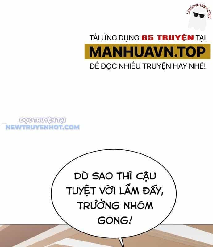 Người Trúng Độc Đắc Cũng Đi Làm - Chương 36 - ảnh 64