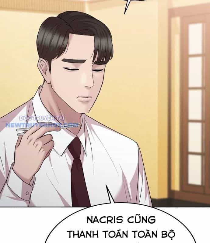 Người Trúng Độc Đắc Cũng Đi Làm - Chương 36 - ảnh 67