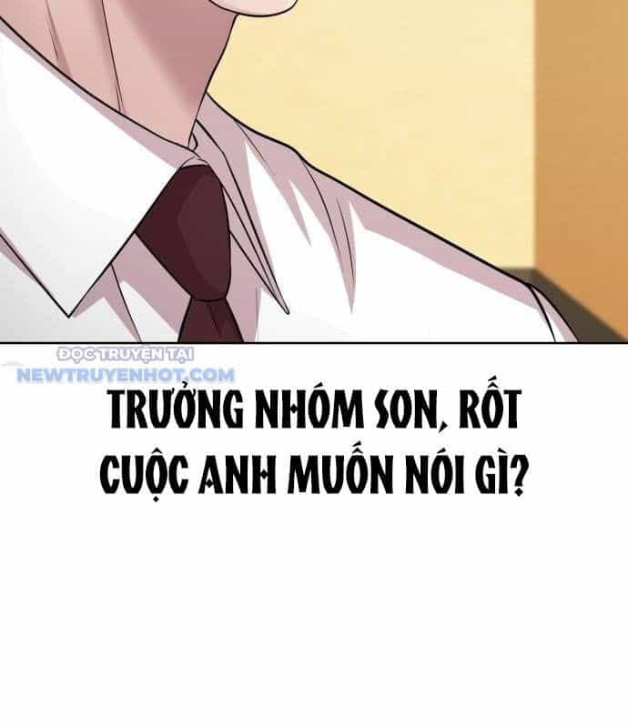 Người Trúng Độc Đắc Cũng Đi Làm - Chương 36 - ảnh 7