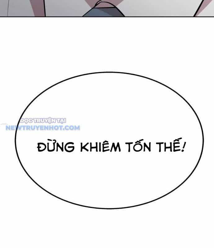 Người Trúng Độc Đắc Cũng Đi Làm - Chương 36 - ảnh 73