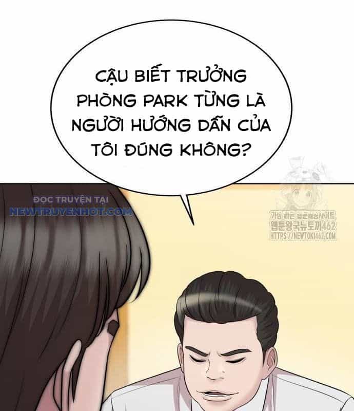 Người Trúng Độc Đắc Cũng Đi Làm - Chương 36 - ảnh 76