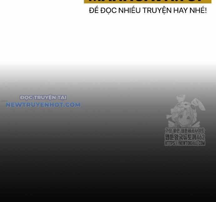 Người Trúng Độc Đắc Cũng Đi Làm - Chương 36 - ảnh 78