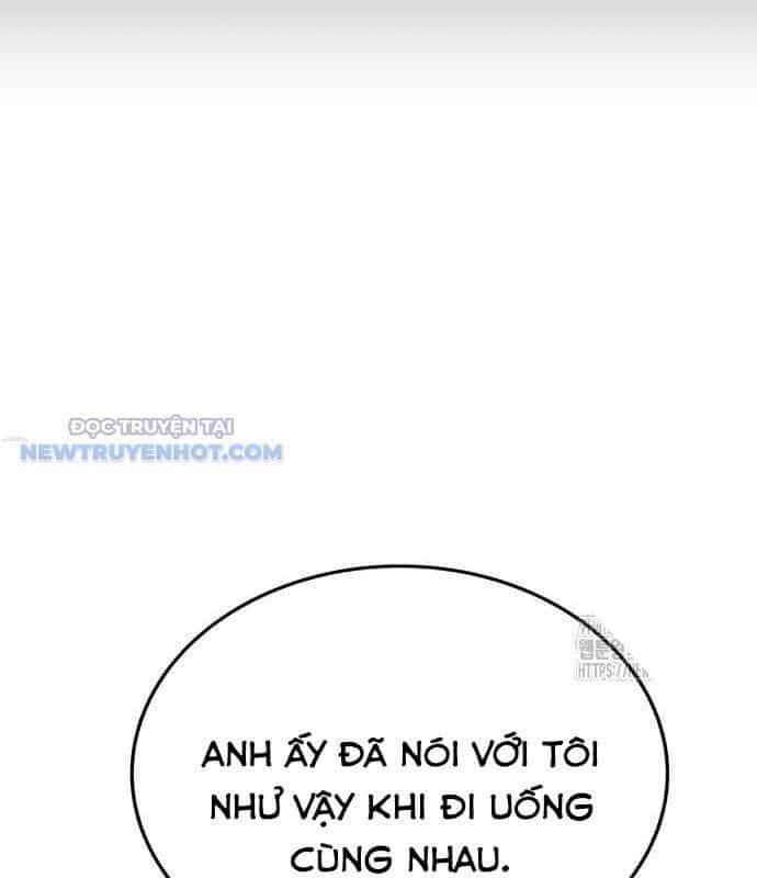 Người Trúng Độc Đắc Cũng Đi Làm - Chương 36 - ảnh 84