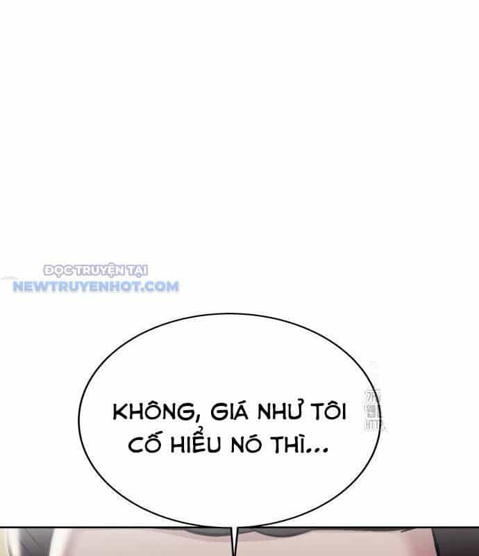 Người Trúng Độc Đắc Cũng Đi Làm - Chương 36 - ảnh 88