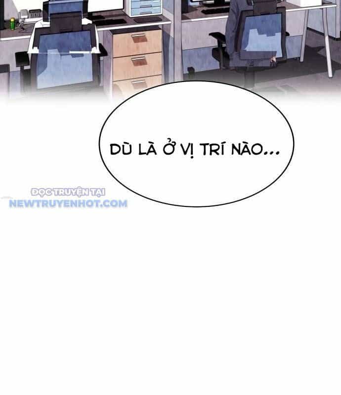 Người Trúng Độc Đắc Cũng Đi Làm - Chương 36 - ảnh 91