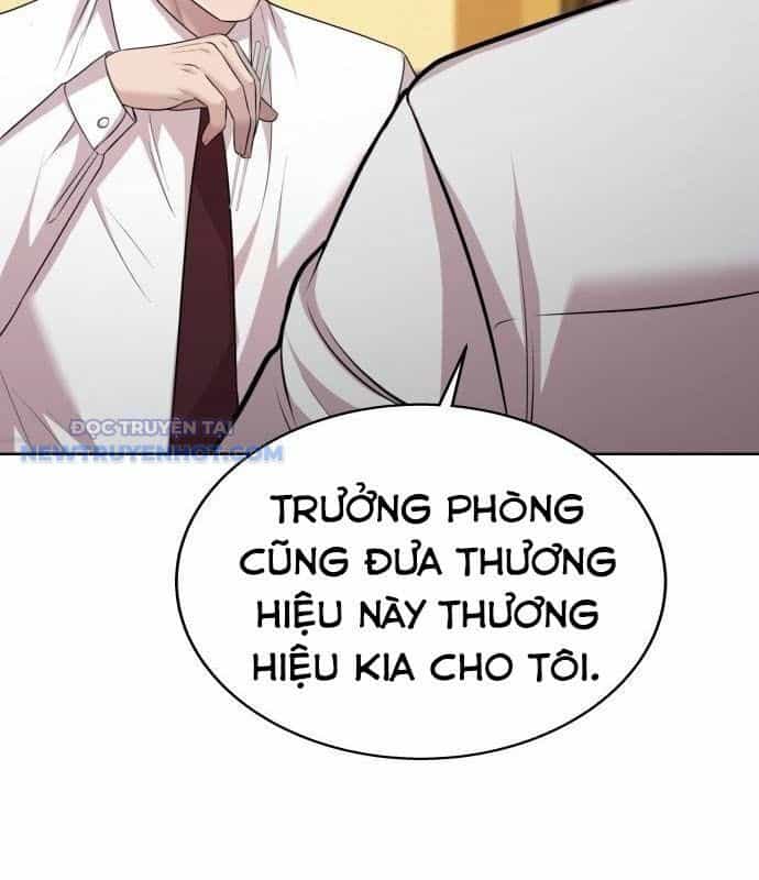 Người Trúng Độc Đắc Cũng Đi Làm - Chương 36 - ảnh 93