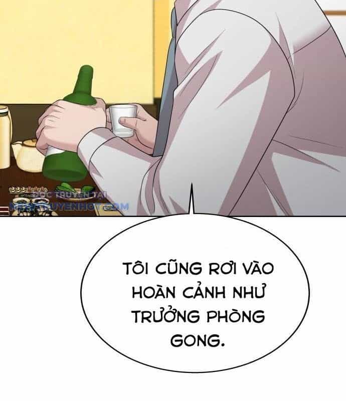 Người Trúng Độc Đắc Cũng Đi Làm - Chương 36 - ảnh 95