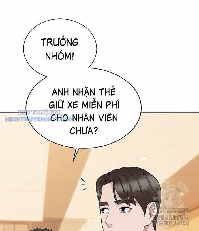 Người Trúng Độc Đắc Cũng Đi Làm - Chương 37 - ảnh 11