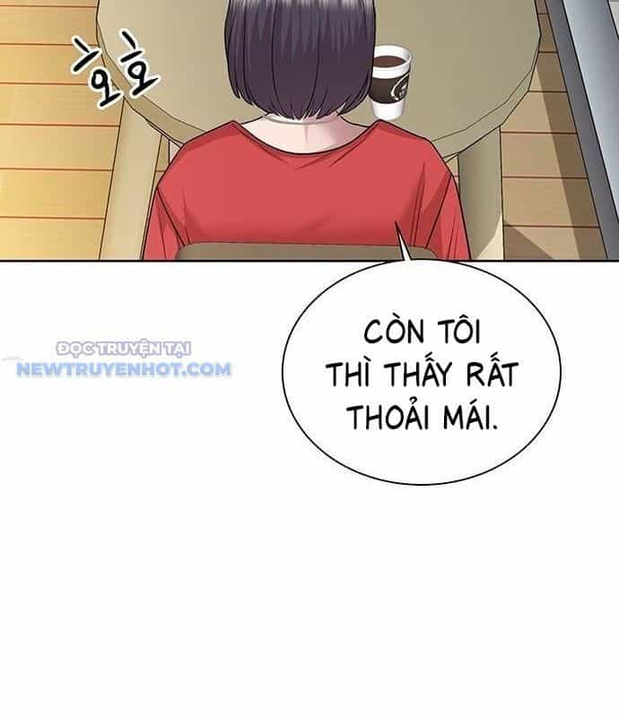 Người Trúng Độc Đắc Cũng Đi Làm - Chương 37 - ảnh 110