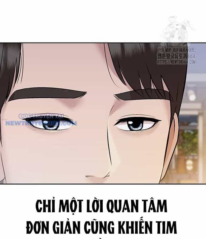 Người Trúng Độc Đắc Cũng Đi Làm - Chương 37 - ảnh 111
