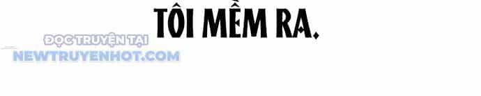Người Trúng Độc Đắc Cũng Đi Làm - Chương 37 - ảnh 112