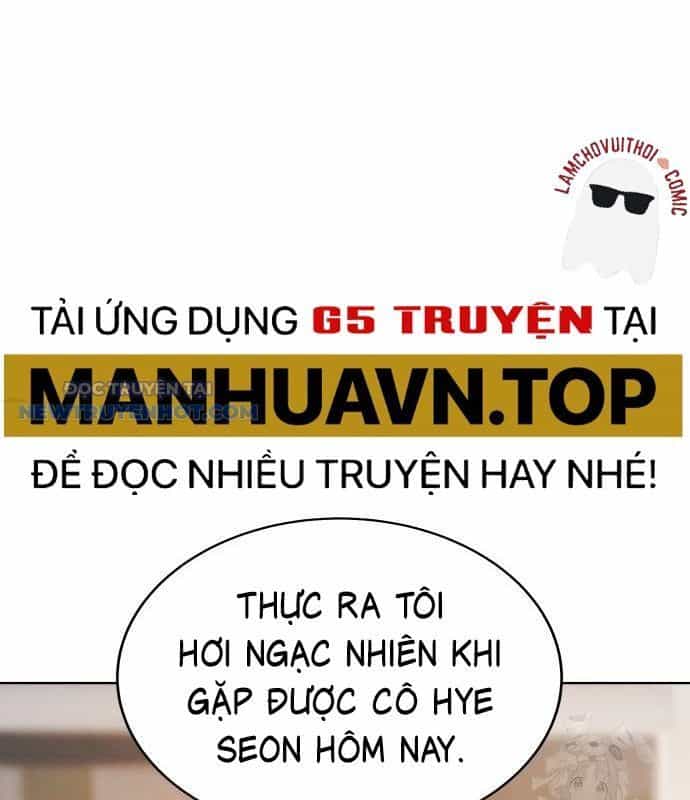 Người Trúng Độc Đắc Cũng Đi Làm - Chương 37 - ảnh 113