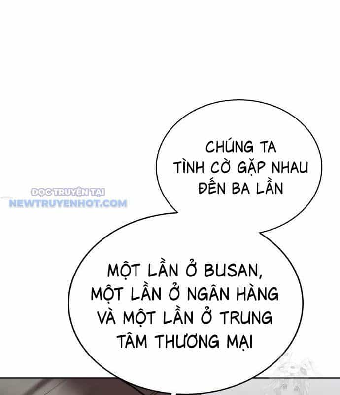 Người Trúng Độc Đắc Cũng Đi Làm - Chương 37 - ảnh 115