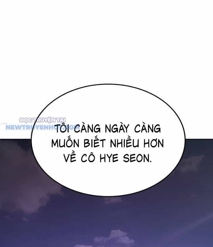 Người Trúng Độc Đắc Cũng Đi Làm - Chương 37 - ảnh 120