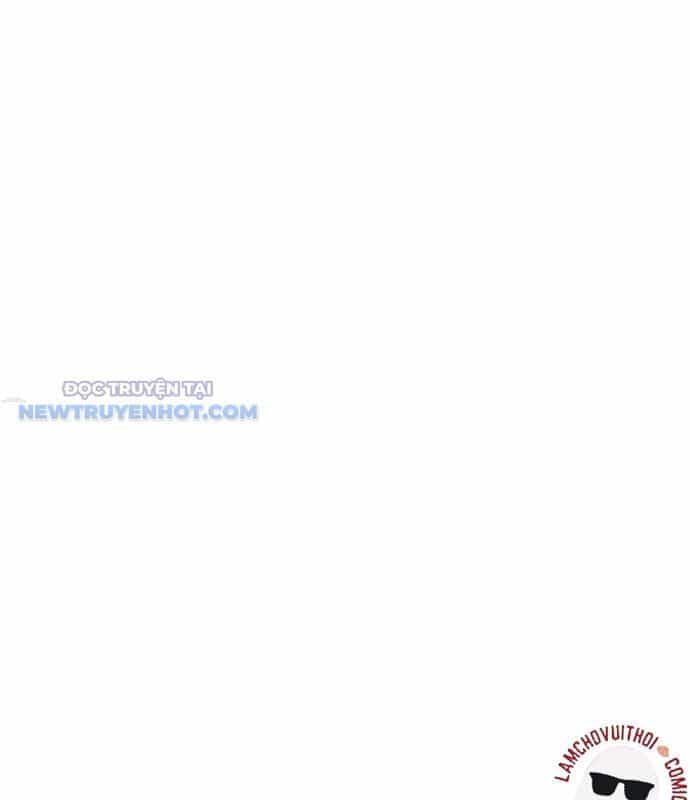 Người Trúng Độc Đắc Cũng Đi Làm - Chương 37 - ảnh 124
