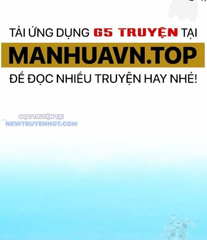 Người Trúng Độc Đắc Cũng Đi Làm - Chương 37 - ảnh 125