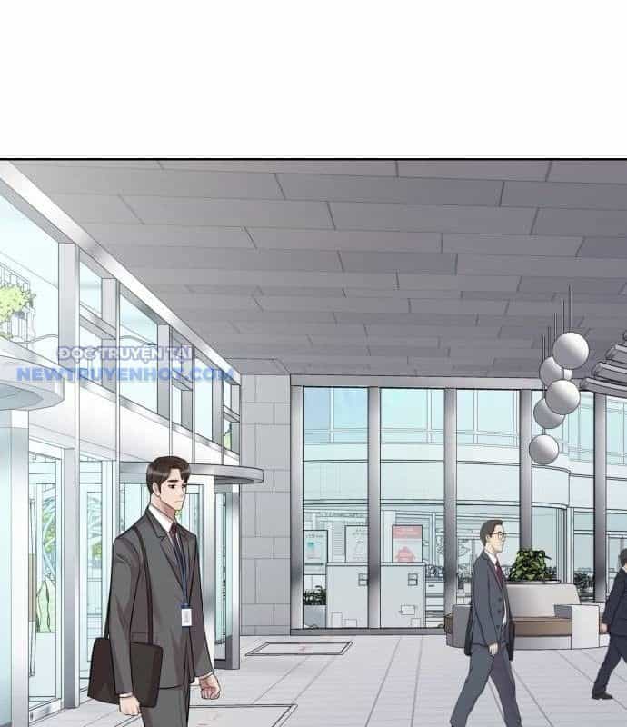 Người Trúng Độc Đắc Cũng Đi Làm - Chương 37 - ảnh 128