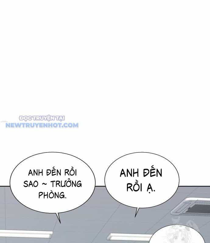 Người Trúng Độc Đắc Cũng Đi Làm - Chương 37 - ảnh 135