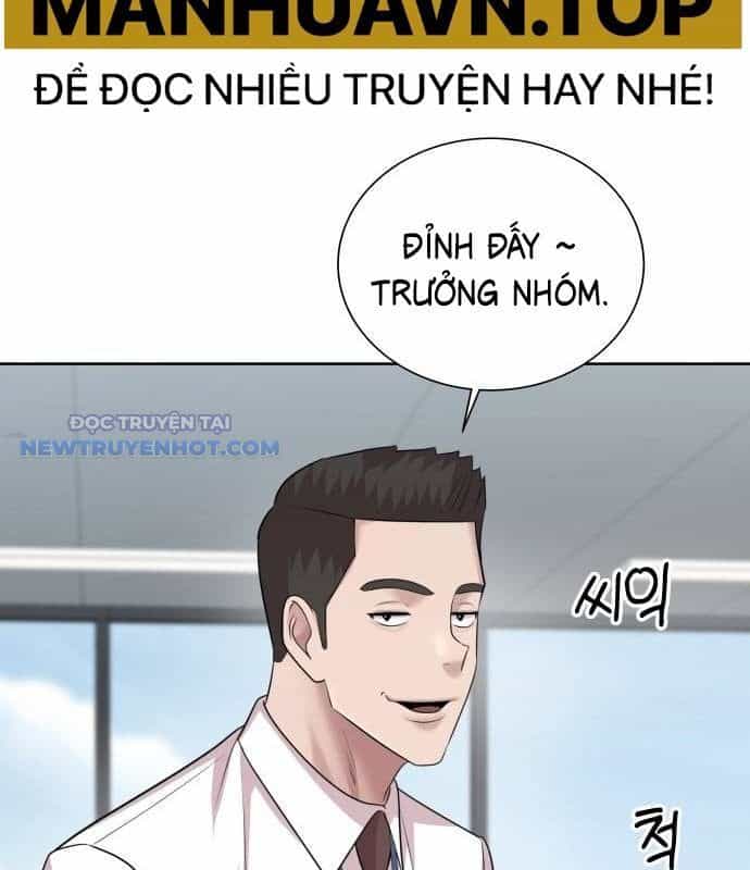 Người Trúng Độc Đắc Cũng Đi Làm - Chương 37 - ảnh 140