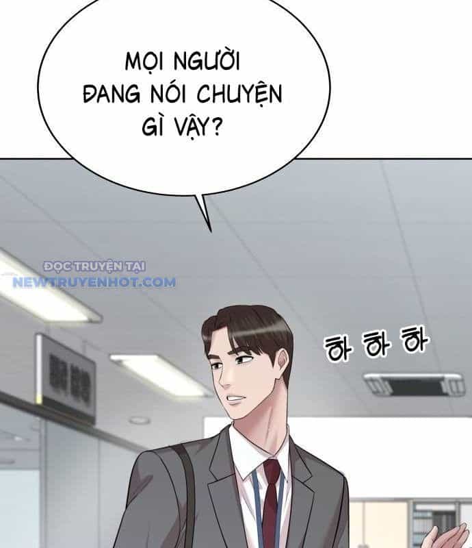 Người Trúng Độc Đắc Cũng Đi Làm - Chương 37 - ảnh 142