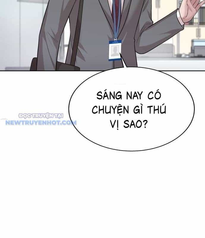 Người Trúng Độc Đắc Cũng Đi Làm - Chương 37 - ảnh 143
