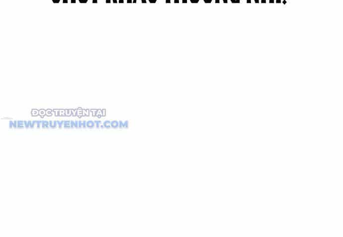Người Trúng Độc Đắc Cũng Đi Làm - Chương 37 - ảnh 150