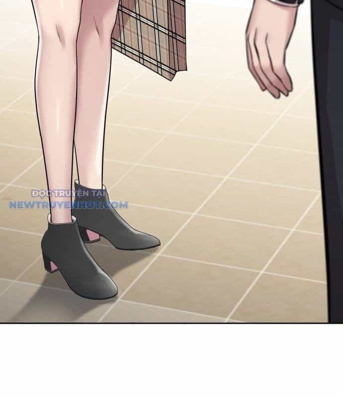 Người Trúng Độc Đắc Cũng Đi Làm - Chương 37 - ảnh 18
