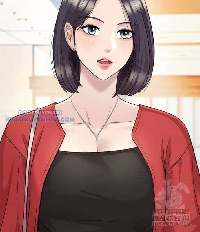 Người Trúng Độc Đắc Cũng Đi Làm - Chương 37 - ảnh 27