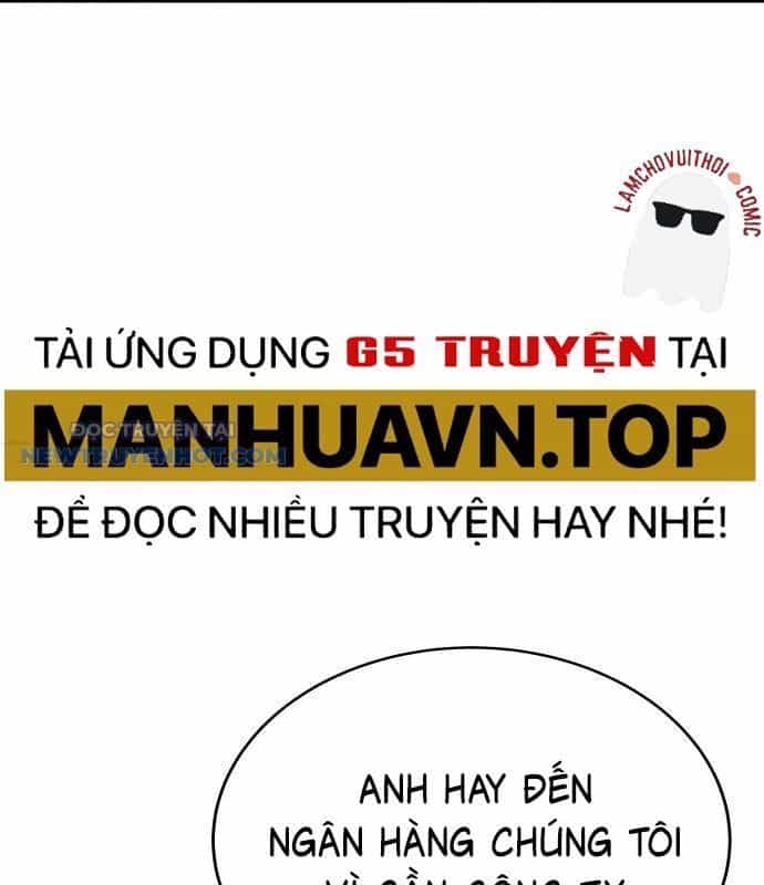 Người Trúng Độc Đắc Cũng Đi Làm - Chương 37 - ảnh 30