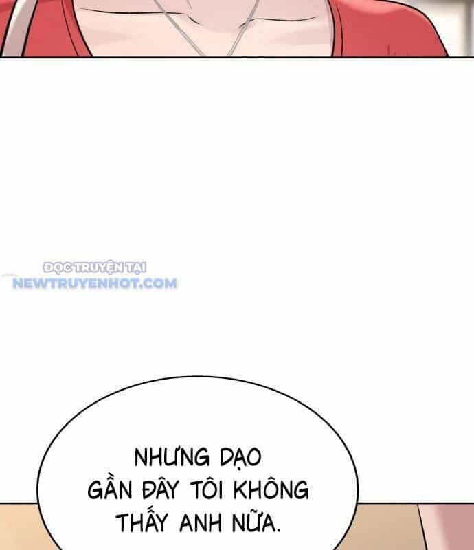Người Trúng Độc Đắc Cũng Đi Làm - Chương 37 - ảnh 32