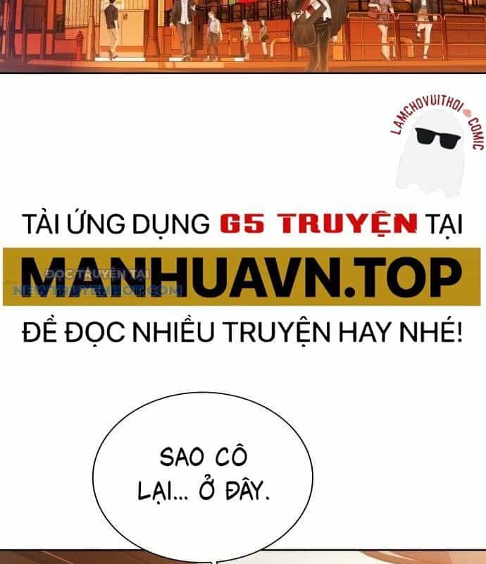 Người Trúng Độc Đắc Cũng Đi Làm - Chương 37 - ảnh 4