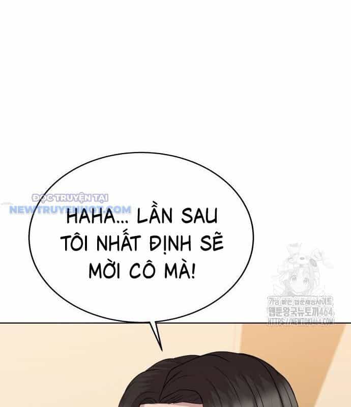Người Trúng Độc Đắc Cũng Đi Làm - Chương 37 - ảnh 42