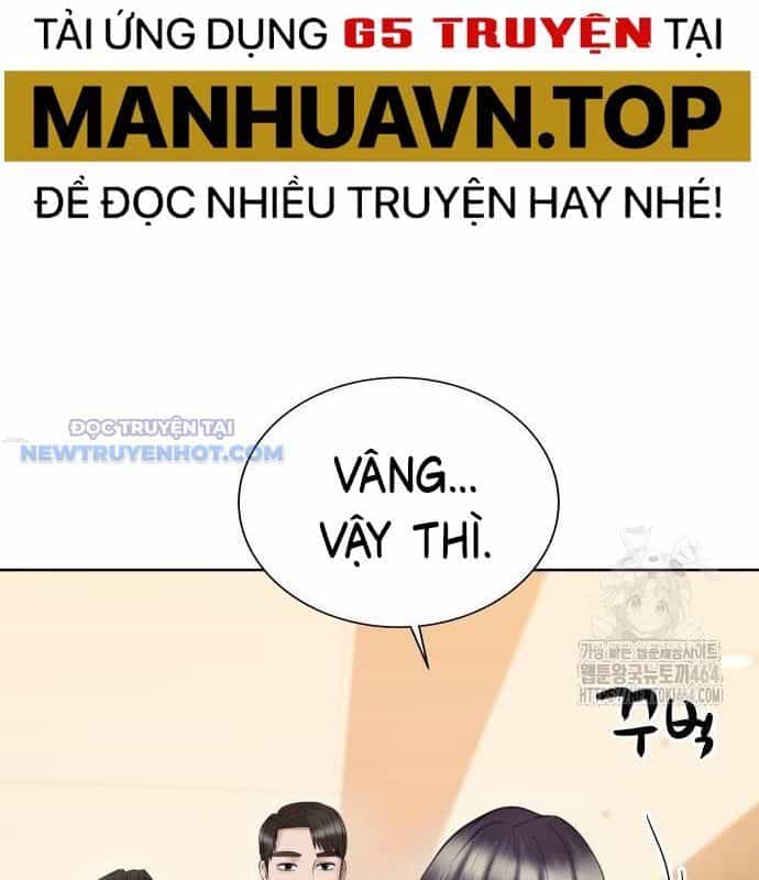 Người Trúng Độc Đắc Cũng Đi Làm - Chương 37 - ảnh 44