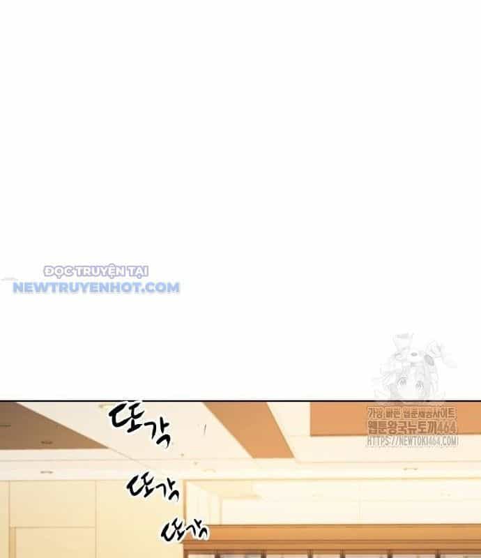 Người Trúng Độc Đắc Cũng Đi Làm - Chương 37 - ảnh 46