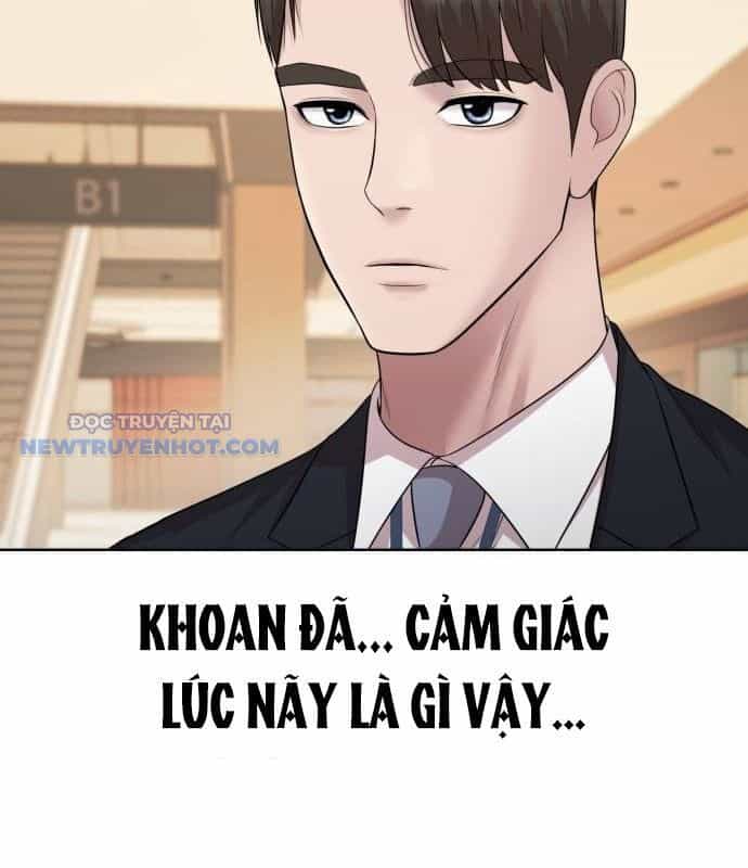 Người Trúng Độc Đắc Cũng Đi Làm - Chương 37 - ảnh 49