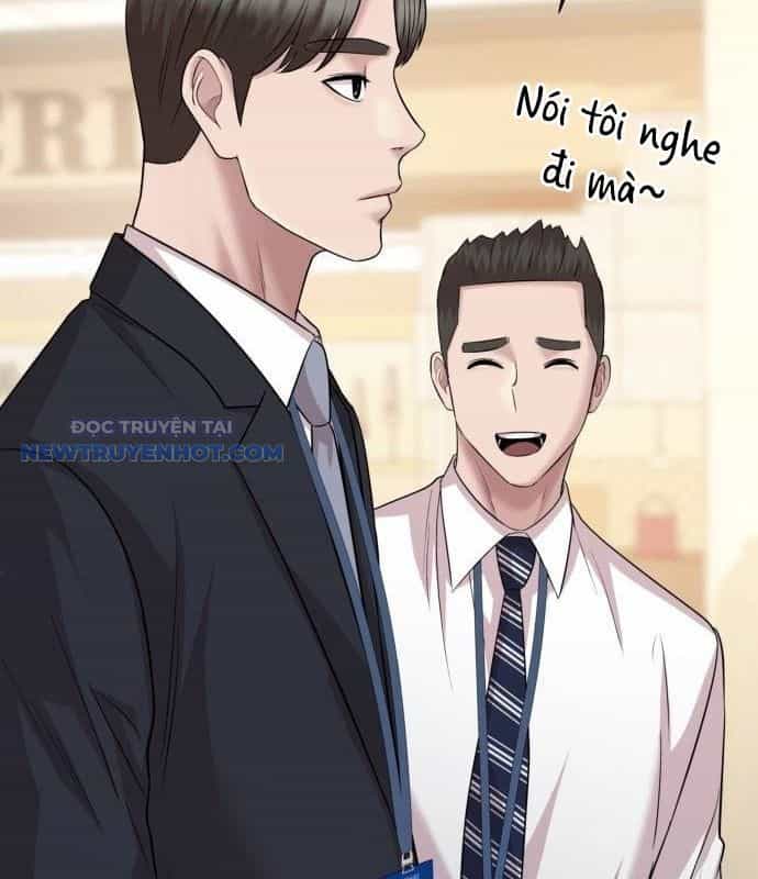 Người Trúng Độc Đắc Cũng Đi Làm - Chương 37 - ảnh 53