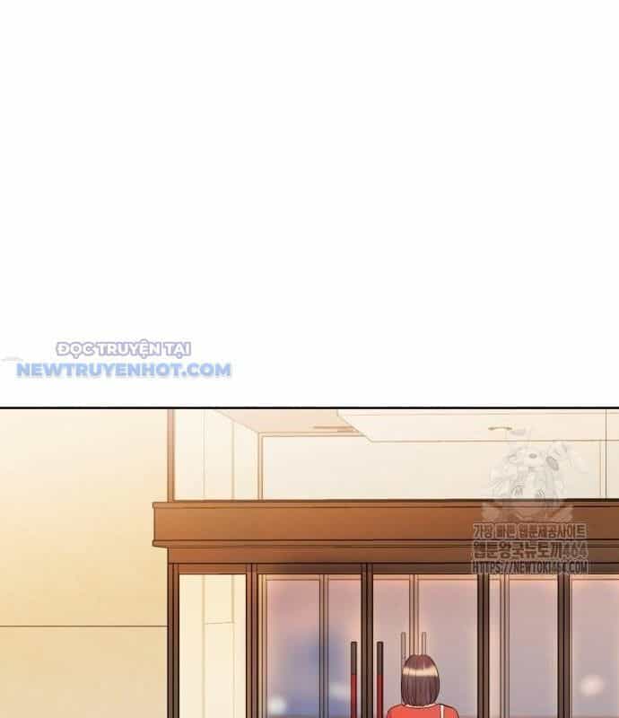 Người Trúng Độc Đắc Cũng Đi Làm - Chương 37 - ảnh 58